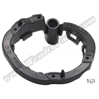 Sis Far Yuvası X156 Sağ -GLA-