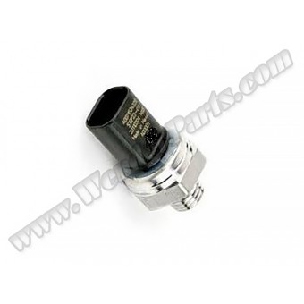 EGR Basınç Müşiri OM651 OM642 [W204 W212 W222 W176 W246 Spr906 Vito639/447]