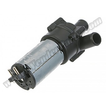 Kalorifer Su Pompası W124 W202 W210 Spr901>904 Vito638