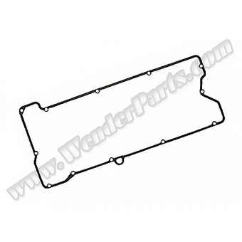 Üst Kapak Contası M110 [W123] 2.8