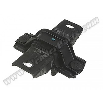 Şanzıman Kulağı W163 [M112 OM612 OM628]