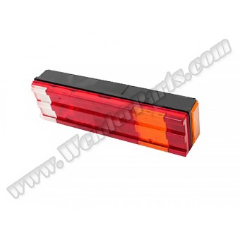 Komple Stop Spr901>904 Sağ Sarı Sinyal Kamyonet 1995-06