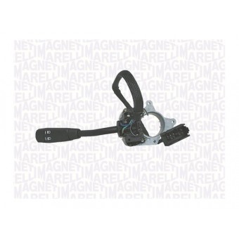 Sinyal Kolu W210 E/M