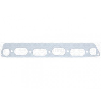 Manifold Contası OM617 [W123 T1:209D>409D] Emme/Egzoz