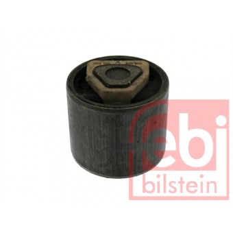 Salıncak Burcu E34 Ön Üst; Mavi