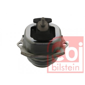 Motor Kulağı X5:E70 X6:E71 [N55] Sağ