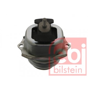 Motor Kulağı E70 E71 [N55] Sağ