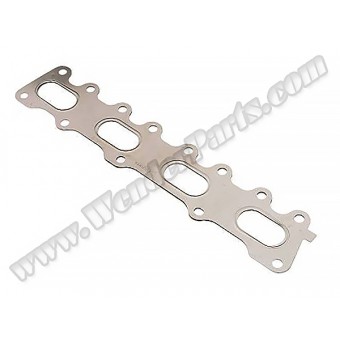 Manifold Contası M111/Kompr. [W124 W202 W203 W210] Egzoz