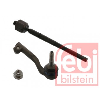 Yan Rot F20 F30 Sağ