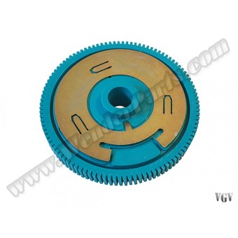 Silecek Motor Dişlisi Vito639 Arka