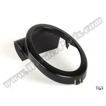 Sis Far Çerçevesi E46 Sağ -Sedan/Coupe -M-Tech- 1998-05