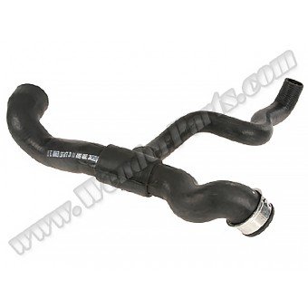 Radyatör Hortumu W203 [M112] Alt; Sağ