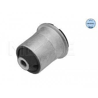 Salıncak Burcu W220 Ön Üst