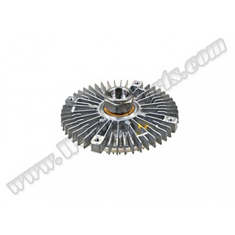 Termik M10 M20 M40 M43 M50 M52 [E30>E39] 4 Delik