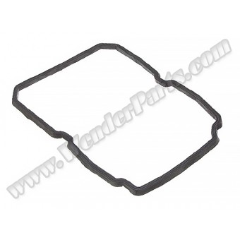 Otom/Şanz. Contası W140 W202>204 W210>212 W220 W221 Spr903>906 Vito639