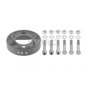 Şaft Ağırlığı W201 W124 80x134mm