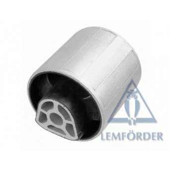 Salıncak Burcu X5:F15 X6:F16 Ön Üst