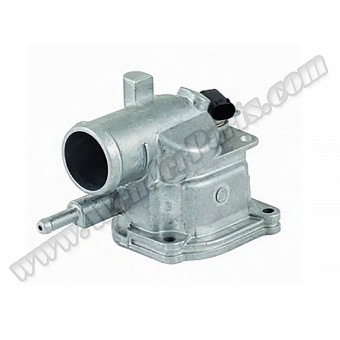 Termostat OM611 [W210] 87C