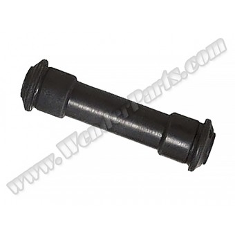 Makas Burcu Spr901>903 Arka