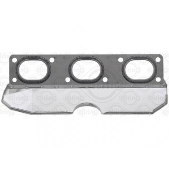 Manifold Contası M52 M54 Egzoz [E39>E65 X5:E53] 1999-06