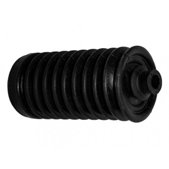 Direksiyon Körüğü Spr901>904 Vito638 - E46 Kauçuk