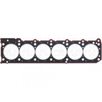 Silindir Kapak Contası M103 89mm [W124 W126] 3.0