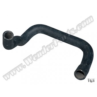 Kalorifer Hortumu W201 [M102]