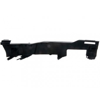 Far Braketi G30-LCI Sol 2020-