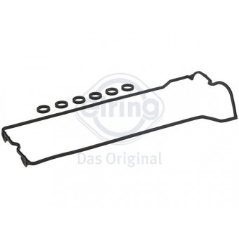 Üst Kapak Contası M120 Sağ [W140] 6.0