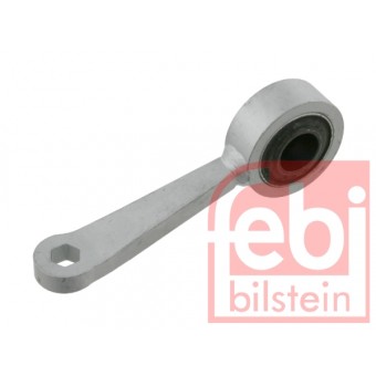 Viraj Askısı W220 Ön Sağ