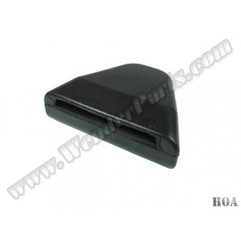 Makas Lastiği Spr901>904 Ön; Uç; Tekli