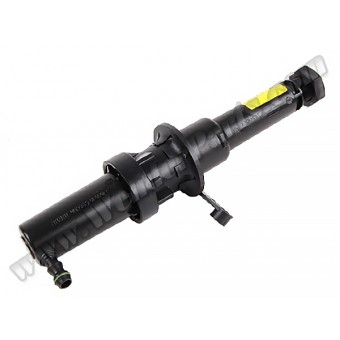 Far Yıkama Robotu W220 Sol/Sağ