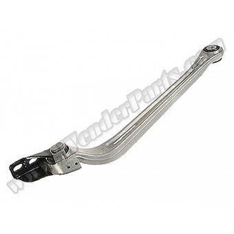 Denge Kolu W211 Arka Sol; Uzun