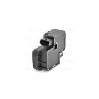 Ateşleme Bobini M112 M113 M266 [W202 W203 W210 W211 W220 W163 W169]
