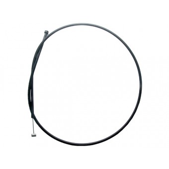 Kaput Teli W222 Arka