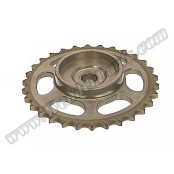 Eksantrik Dişlisi OM651 [W204 W205 W212 W176 W246 X204 X156 C117 Spr906 Vito639/447] Tek Sıra