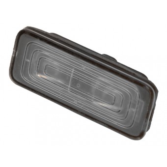 Sürgülü Kapı Işık Lambası Spr907 2018-