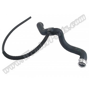 Radyatör Hortumu W203 [M112] Üst; Sol