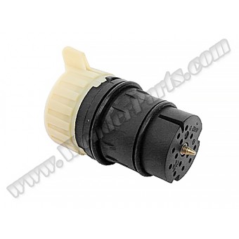 Otm.Şanz Soketi W140 W202>204 W210>212 W220 W221 W163 W164 Spr903>906 Vito639