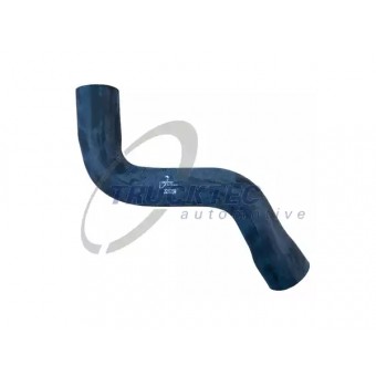 Radyatör Hortumu W210 [M104] Üst; Sol