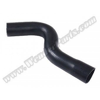 Radyatör Hortumu W201 [M102] Üst; Sol Klimalı