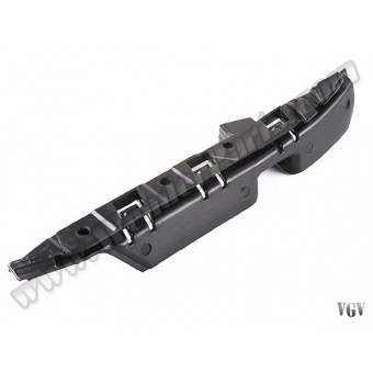 Tampon Braketi E60+LCI Ön Üst Sağ - 2004-09