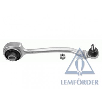 Salıncak W203 Ön Alt Sağ; Demir