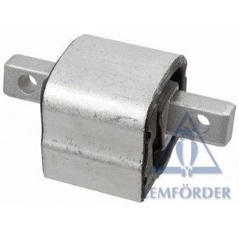 Şanzıman Kulağı W212 [OM651]