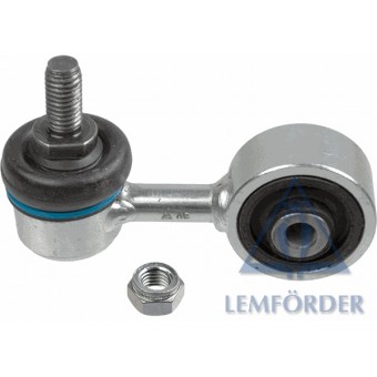 Z Rot E30 E36 Ön Sol/Sağ