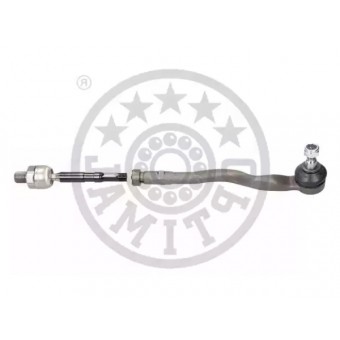 Yan Rot E46 Sağ 316>330 1999-05