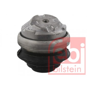 Motor Kulağı W210 [M112 M113]