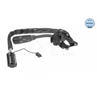 Sinyal Kolu W124 1993-95