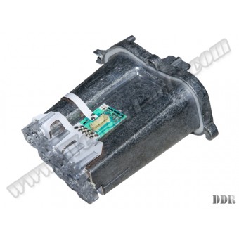 Sinyal F01 Sağ 2008-12