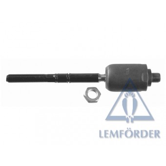 Rot Mili W211 Sol/Sağ 4-Matic